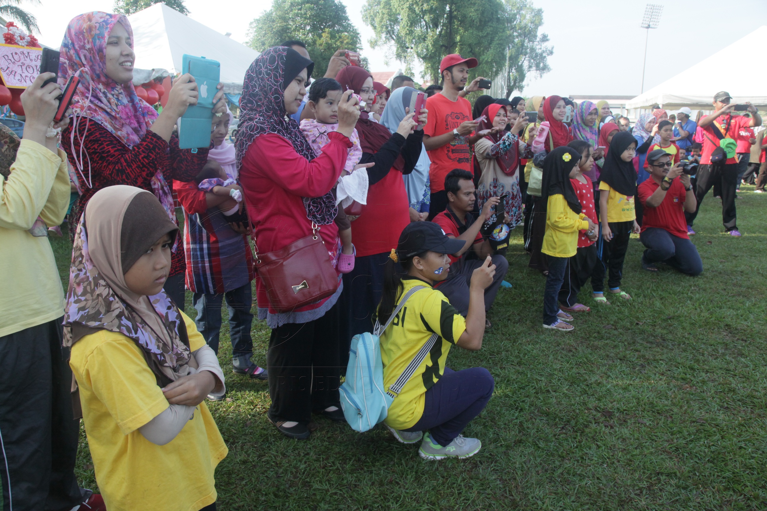 PRO15 136 SUKAN IMG 0261